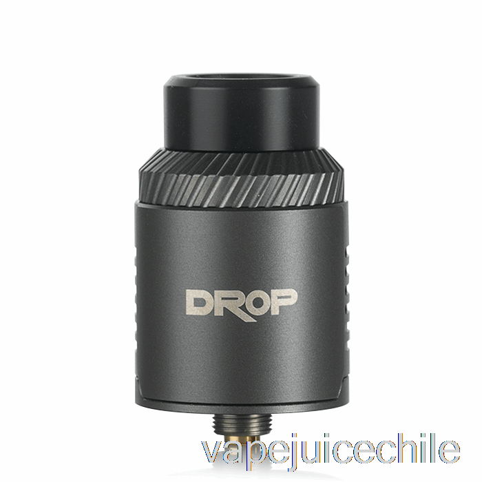 Vape Mientras Digiflavor Drop V1.5 24mm Rda Bronce